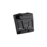 Adaptateur casque pour lampe frontale - default title
