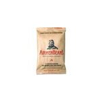 Airmenbeans pastilles caf - guarana - default title
