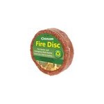 Allume - feu fire disc - default title