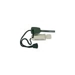 Allume - feu fire - steel petit - default title