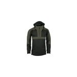 Anorak woodsman taiga green - s