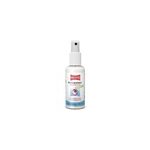 Anti - moustiques stichfrei sensitiv spray 100 ml - default title Anti - moustiques stichfrei sensitiv spray 100 ml - default title