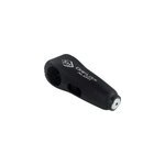 Antivol pour deux roues alarm grip lock alert - default title