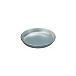 Assiette aluminium - default title Assiette aluminium - default title