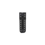Attache rapide pour bottes  8 illets - default title