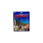 B uf forestier avec ses p�tes double portion - default title