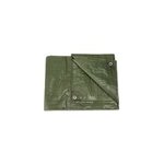 Bche pe 385 x 500 cm - default title