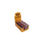 Barre protéinée bio chocolat 25 pcs - default title Barre protéinée bio chocolat 25 pcs - default title