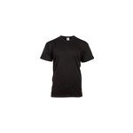 Base layer t - shirt v - neck - s