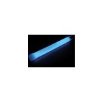 Bton lumineux power 1 pice - infrared