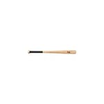 Batte de baseball 66 cm nature - default title