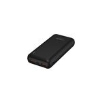 Batterie externe 20000 mah pb320pd - default title Batterie externe 20000 mah pb320pd - default title