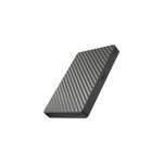 Batterie externe pocket 10000 - default title