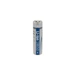 Batterie li - ion rechargeable 18650 3. 6v - default title