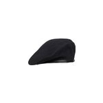Béret bw import - vert / 56 Béret bw import - vert / 56