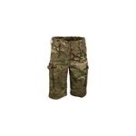 Bermuda combat mtp tarn tat neuf - s