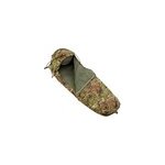 Bivouac bivi tent - v�g�tal