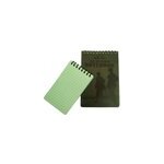 Bloc - notes che large import - default title