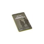 Bloc - notes che petit import - default title