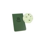 Bloc - note n� 978 - default title