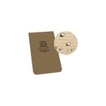 Bloc - note n� 978t - default title