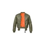 Blouson ma 1 - s