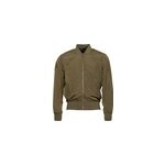 Blouson aviateur base - m