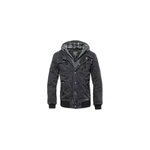 Blouson dayton - s