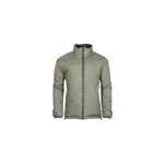 Blouson sleeka elite rversible - olive / s