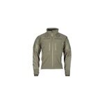 Blouson softshell - olive / l Blouson softshell - olive / l