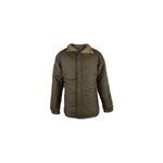Veste thermo g - loft réversible - xl Veste thermo g - loft réversible - xl