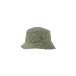 Bob adventure bucket hat acai - l / xl