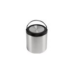 Bote alimentaire tk canister vi stainless 946 ml - default title