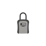 Boite  cls avec code et anse - default title