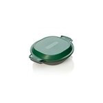 Bote repas gokit basic - vert