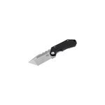 Böker plus couteau de poche dvalin folder tanto - noir Böker plus couteau de poche dvalin folder tanto - noir