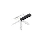Böker plus couteau de poche naturensöhne mk. ii - noir Böker plus couteau de poche naturensöhne mk. ii - noir