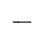 Böker plus stylo tactical defense mpp - default title Böker plus stylo tactical defense mpp - default title