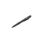 Bker plus stylo tactique iplus ttp - default title