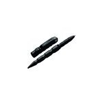 Böker plus stylo tactique mpp - default title Böker plus stylo tactique mpp - default title