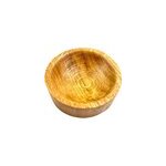 Bol allume - feu en bois de ch�ne - default title