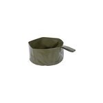 Bol pliant conteneur de lavage 3. 5 l - default title