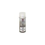 Bombe de peinture army 400 ml vernis incolore mat - default title