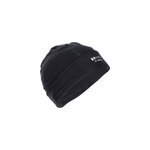 Bonnet arctic double - vert / m