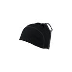 Bonnet lightwool multifunction jet black marengo - default title