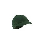 Bonnet us gi cap laine - default title