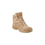 Bottes black eagle athletic 2. 0 vt mid desert - 6