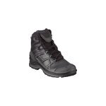 Bottes black eagle tactical pro 2. 1 gtx mid black - 5