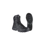 Bottes de combat black boa gtx - 41