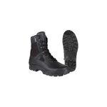 Bottes de combat eagle pro gtx - noir / 49. 5